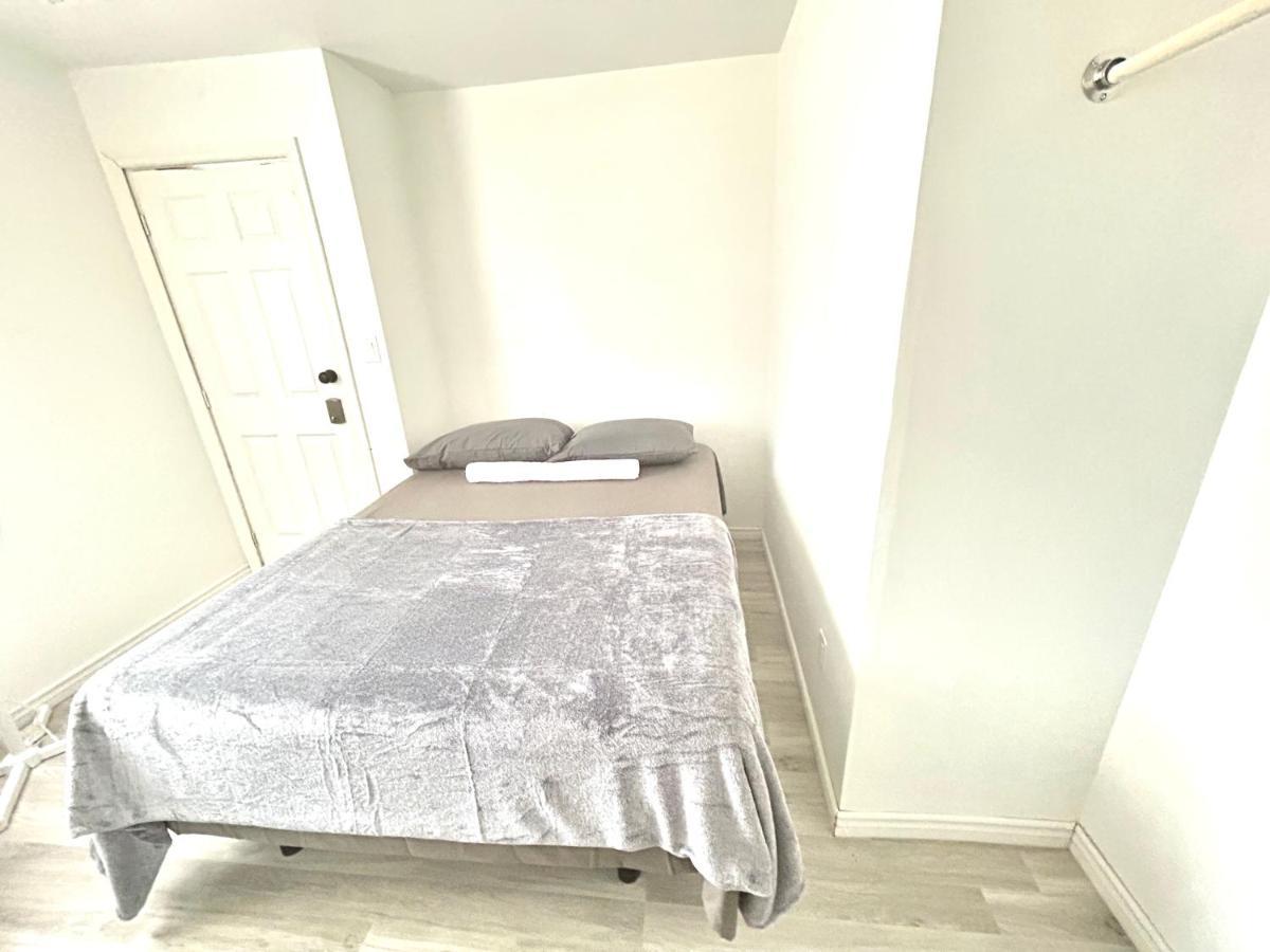 Aubin Paradise Housing Windsor Luaran gambar